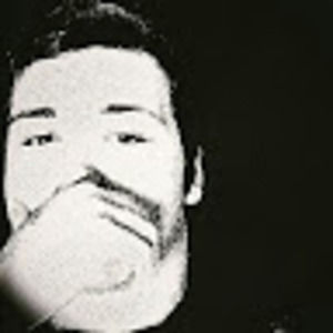 Meet your Posher, Tristan